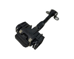 Opritor usa OEM 60690639 ; 60690639AS