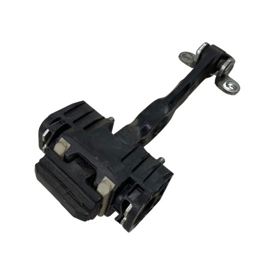 Opritor usa OEM 60690639 ; 60690639AS