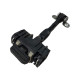 Opritor usa OEM 60690639 ; 60690639AS