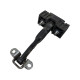 Opritor usa OEM 60690639 ; 60690639AS