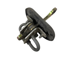 Opritor usa FIAT DOBLO MPV (119, 223) [ 2001 - > ] OEM 46750740 / 46750740