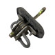 Opritor usa FIAT DOBLO MPV (119, 223) [ 2001 - > ] OEM 46750740 / 46750740