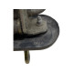 Opritor usa FIAT DOBLO MPV (119, 223) [ 2001 - > ] OEM 46750740 / 46750740