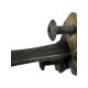 Opritor usa OEM 6050423 ; 23G68A134