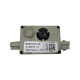 Amplificator audio MINI MINI (R50, R53) [ 2001 - 2006 ] OEM 699009004 / 6990090-04