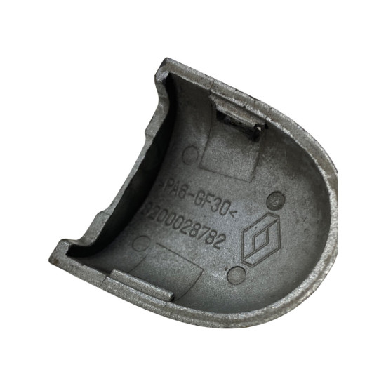 Butuc usa RENAULT LAGUNA II (BG0/1_) [ 2001 - 2007 ] OEM 8200028782 / 8200 028 782