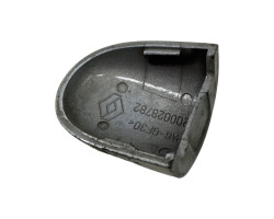 Butuc usa RENAULT LAGUNA II (BG0/1_) [ 2001 - 2007 ] OEM 8200028782 / 8200 028 782