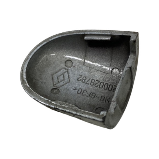 Butuc usa RENAULT LAGUNA II (BG0/1_) [ 2001 - 2007 ] OEM 8200028782 / 8200 028 782