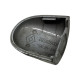 Butuc usa RENAULT LAGUNA II (BG0/1_) [ 2001 - 2007 ] OEM 8200028782 / 8200 028 782