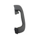 Maner plafon OPEL ZAFIRA B (A05) [ 2005 - 2015 ] OEM 13260368