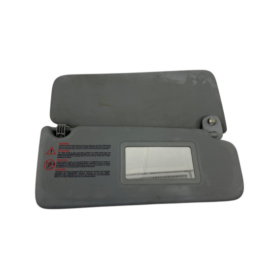 Parasolar RENAULT CLIO II (BB0/1/2_, CB0/1/2_) [ 1998 - > ] OEM 7700849118 / 77.00.849118