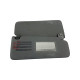 Parasolar RENAULT CLIO II (BB0/1/2_, CB0/1/2_) [ 1998 - > ] OEM 7700849118 / 77.00.849118
