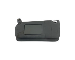 Parasolar RENAULT CLIO II (BB0/1/2_, CB0/1/2_) [ 1998 - > ] OEM 7700849118 / 77.00.849118