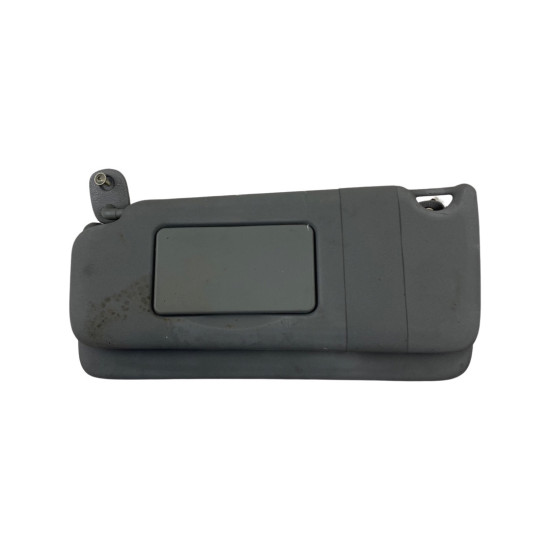 Parasolar RENAULT CLIO II (BB0/1/2_, CB0/1/2_) [ 1998 - > ] OEM 7700849118 / 77.00.849118