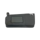 Parasolar RENAULT CLIO II (BB0/1/2_, CB0/1/2_) [ 1998 - > ] OEM 7700849118 / 77.00.849118