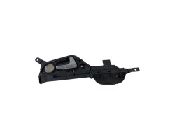 Maner usa dreapta SEAT IBIZA II (6K1) [ 1993 - 2002 ] OEM 6K0837114 / 6K0 837 114