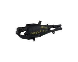 Maner usa stanga  BMW 3 V (E90) [ 2004 - 2012 ]