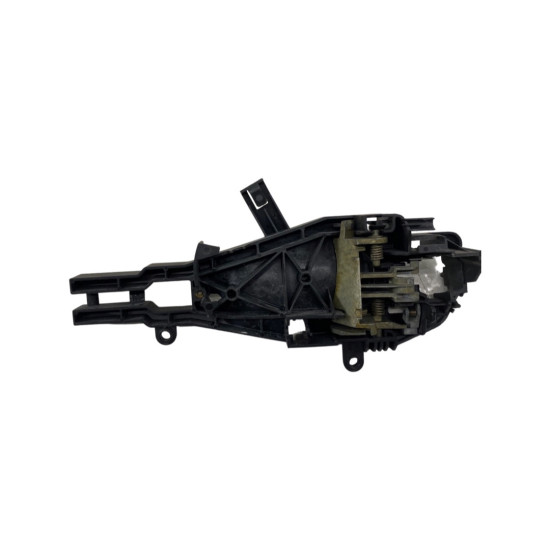 Maner usa stanga  BMW 3 V (E90) [ 2004 - 2012 ]