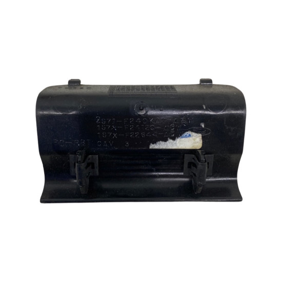 Ornamente FORD MONDEO III Estate (BWY) [ 2000 - 2007 ] OEM F240K02-AAW