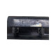 Ornamente FORD MONDEO III Estate (BWY) [ 2000 - 2007 ] OEM F240K02-AAW