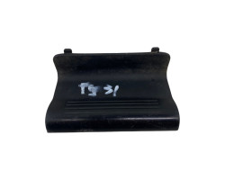 Ornamente FORD MONDEO III Estate (BWY) [ 2000 - 2007 ] OEM F240K02-AAW