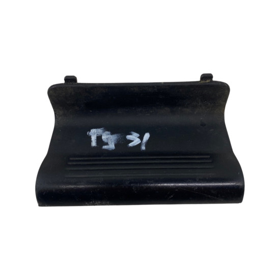 Ornamente FORD MONDEO III Estate (BWY) [ 2000 - 2007 ] OEM F240K02-AAW