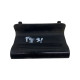 Ornamente FORD MONDEO III Estate (BWY) [ 2000 - 2007 ] OEM F240K02-AAW