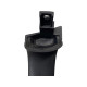Maner usa stanga BMW 3 IV (E46) [ 1998 - 2005 ] OEM 8253456