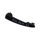 Maner usa stanga BMW 3 IV (E46) [ 1998 - 2005 ] OEM 8253456