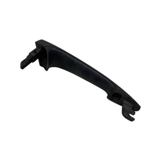 Maner usa stanga BMW 3 IV (E46) [ 1998 - 2005 ] OEM 8253456