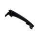 Maner usa stanga BMW 3 IV (E46) [ 1998 - 2005 ] OEM 8253456