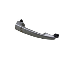 Maner usa BMW 3 IV (E46) [ 1998 - 2005 ] OEM 8216125 / 8216125
