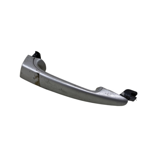 Maner usa BMW 3 IV (E46) [ 1998 - 2005 ] OEM 8216125 / 8216125