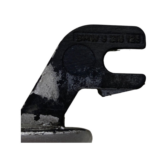 Maner usa BMW 3 IV (E46) [ 1998 - 2005 ] OEM 8216125 / 8216125