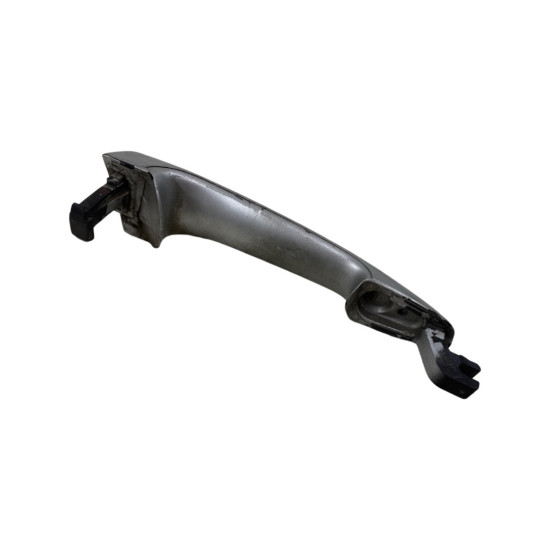 Maner usa BMW 3 IV (E46) [ 1998 - 2005 ] OEM 8216125 / 8216125
