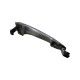 Maner usa BMW 3 IV (E46) [ 1998 - 2005 ] OEM 8216125 / 8216125