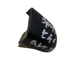 Maner usa BMW 3 IV (E46) [ 1998 - 2005 ] OEM 51218253476 / 5121-8253476