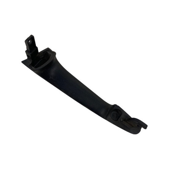 Maner usa dreapta BMW 3 IV (E46) [ 1998 - 2005 ] OEM 8253456