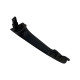 Maner usa dreapta BMW 3 IV (E46) [ 1998 - 2005 ] OEM 8253456