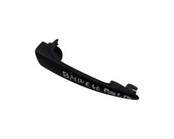 Maner usa dreapta BMW 3 IV (E46) [ 1998 - 2005 ] OEM 8253456
