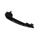 Maner usa dreapta BMW 3 IV (E46) [ 1998 - 2005 ] OEM 8253456