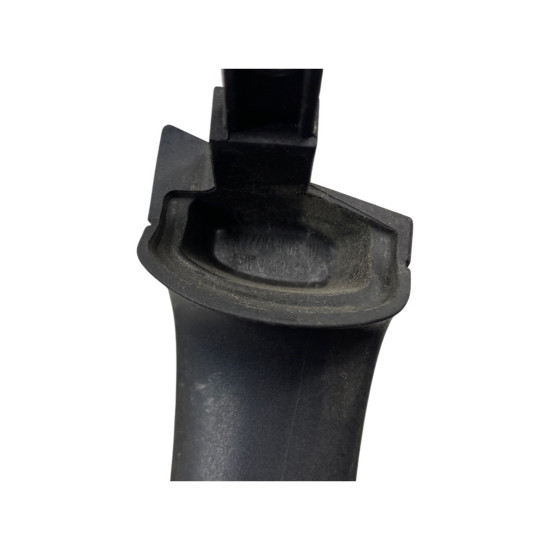 Maner usa dreapta BMW 3 IV (E46) [ 1998 - 2005 ] OEM 8253456