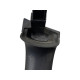 Maner usa dreapta BMW 3 IV (E46) [ 1998 - 2005 ] OEM 8253456