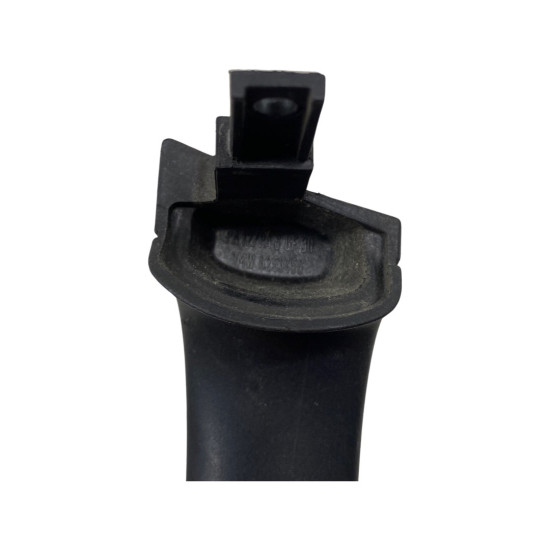 Maner usa BMW 3 IV (E46) [ 1998 - 2005 ] OEM 8253456