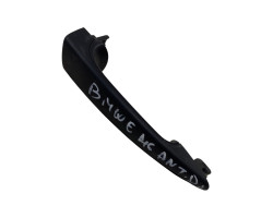 Maner usa BMW 3 IV (E46) [ 1998 - 2005 ] OEM 8253456
