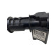 Contact cu cheie FIAT STILO (192_) [ 2001 - 2010 ] OEM 00467601520