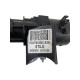 Contact cu cheie FIAT STILO (192_) [ 2001 - 2010 ] OEM 00467601520