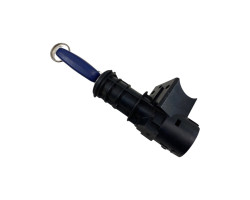 Contact cu cheie FIAT STILO (192_) [ 2001 - 2010 ] OEM 00467601520