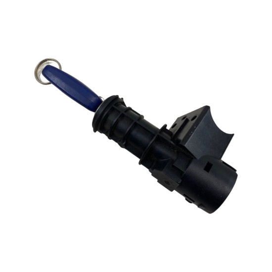Contact cu cheie FIAT STILO (192_) [ 2001 - 2010 ] OEM 00467601520