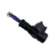 Contact cu cheie FIAT STILO (192_) [ 2001 - 2010 ] OEM 00467601520